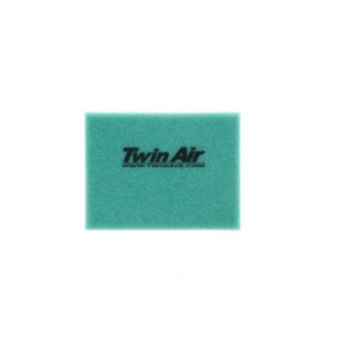 01-img-twinair-filtros-y-accesorios-moto-154524FRX 2