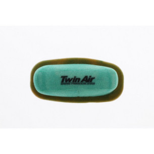 01-img-twinair-filtros-y-accesorios-moto-154525X 2