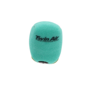 01-img-twinair-filtros-y-accesorios-moto-154528X 2