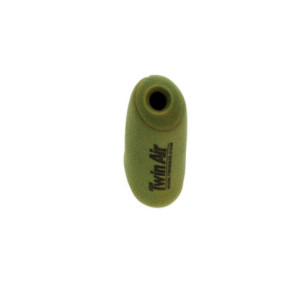 01-img-twinair-filtros-y-accesorios-moto-156020X 2