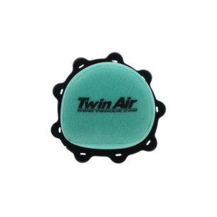 01-img-twinair-filtros-y-accesorios-moto-156024FRX 2