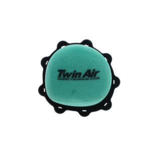 01-img-twinair-filtros-y-accesorios-moto-156024X 2