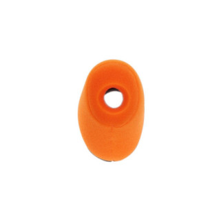 01-img-twinair-filtros-y-accesorios-moto-156026 2