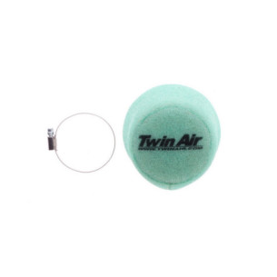 01-img-twinair-filtros-y-accesorios-moto-156052FRX 2