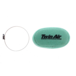 01-img-twinair-filtros-y-accesorios-moto-156058FRX 2