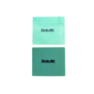 01-img-twinair-filtros-y-accesorios-moto-156063FRX 2