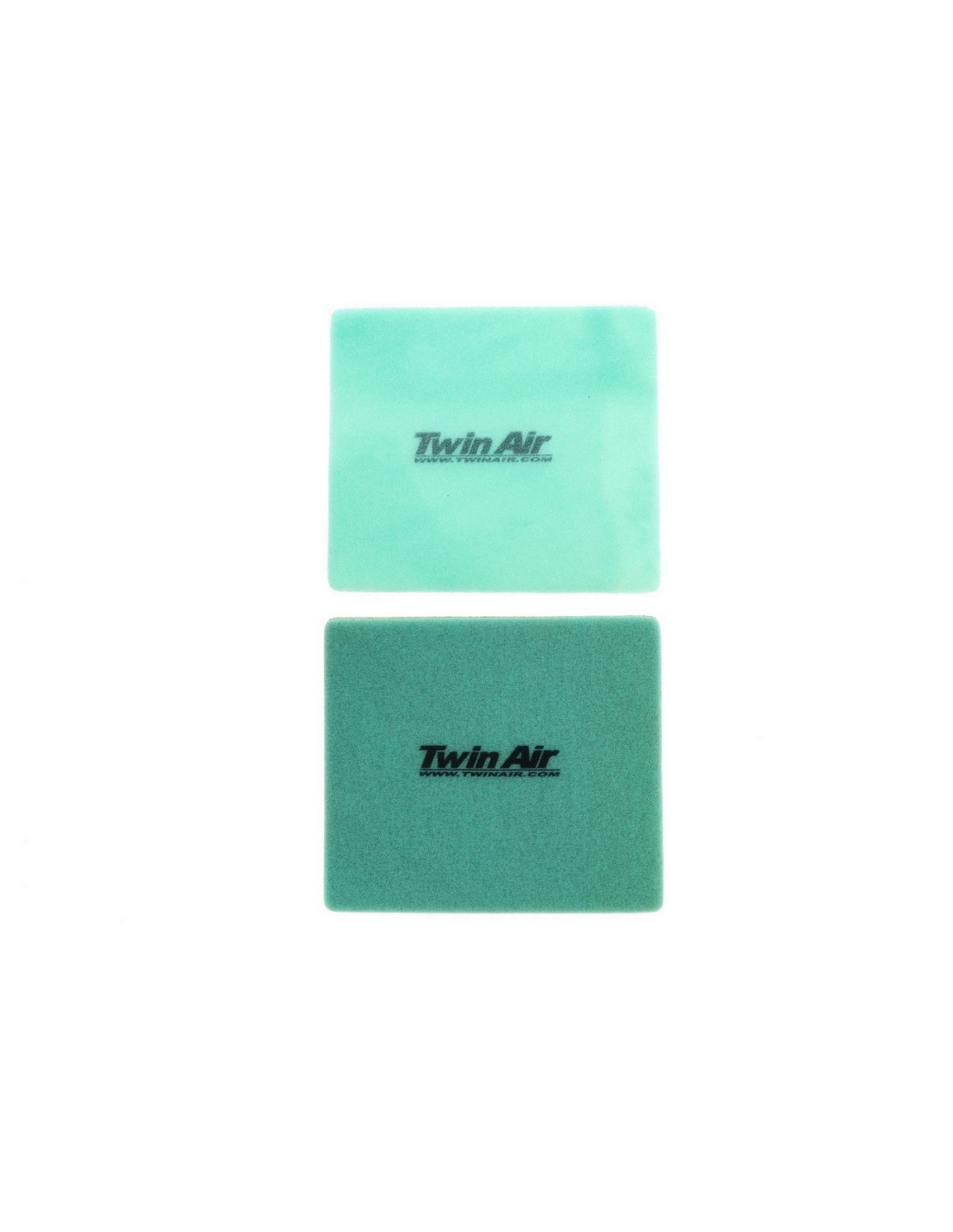 FILTRO DE AIRE LUBRICADO *IGNIFUGO*... FILTRO DE AIRE LUBRICADO *IGNIFUGO*...