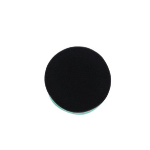 01-img-twinair-filtros-y-accesorios-moto-156066X 2