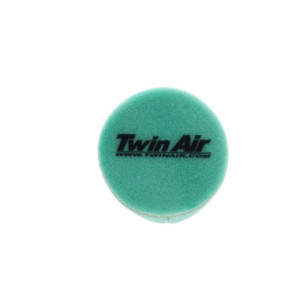01-img-twinair-filtros-y-accesorios-moto-156140X 2