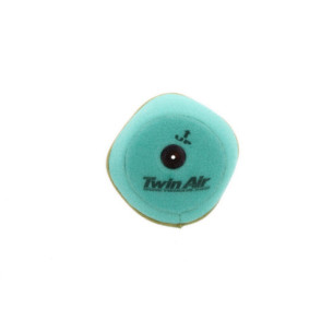 01-img-twinair-filtros-y-accesorios-moto-158028X 2