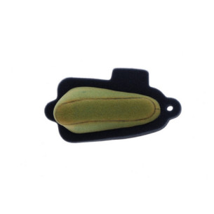 01-img-twinair-filtros-y-accesorios-moto-158029X 2