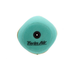 01-img-twinair-filtros-y-accesorios-moto-158033X 2