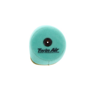01-img-twinair-filtros-y-accesorios-moto-158041X 2