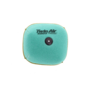 01-img-twinair-filtros-y-accesorios-moto-158084X 2
