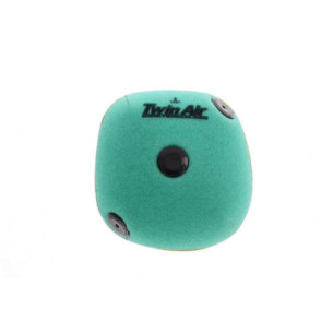 01-img-twinair-filtros-y-accesorios-moto-158089X 2