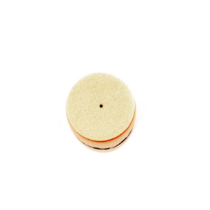 01-img-twinair-filtros-y-accesorios-moto-158120 2