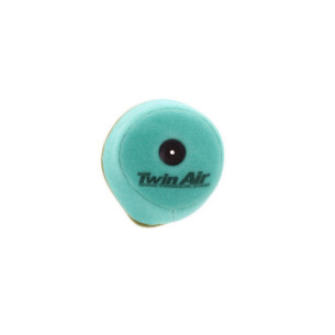 01-img-twinair-filtros-y-accesorios-moto-158155X 2