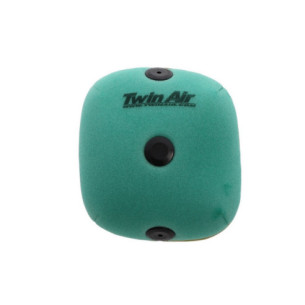 01-img-twinair-filtros-y-accesorios-moto-158161X 2