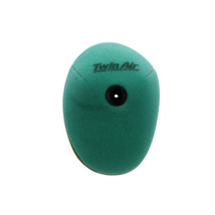 01-img-twinair-filtros-y-accesorios-moto-158162X 2