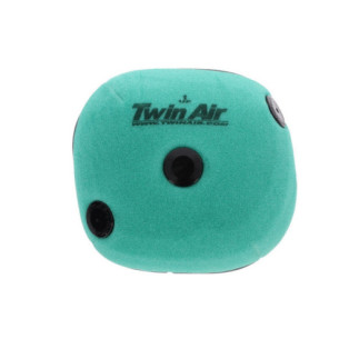 01-img-twinair-filtros-y-accesorios-moto-158383X 2