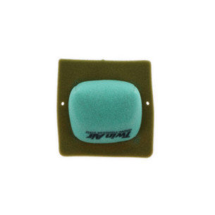 01-img-twinair-filtros-y-accesorios-moto-158422X 2