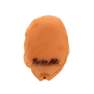 01-img-twinair-filtros-y-accesorios-moto-160000KX1 2