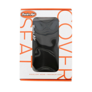 01-img-twinair-filtros-y-accesorios-moto-162070 2