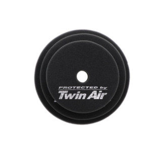 01-img-twinair-filtros-y-accesorios-moto-177793TASET 2