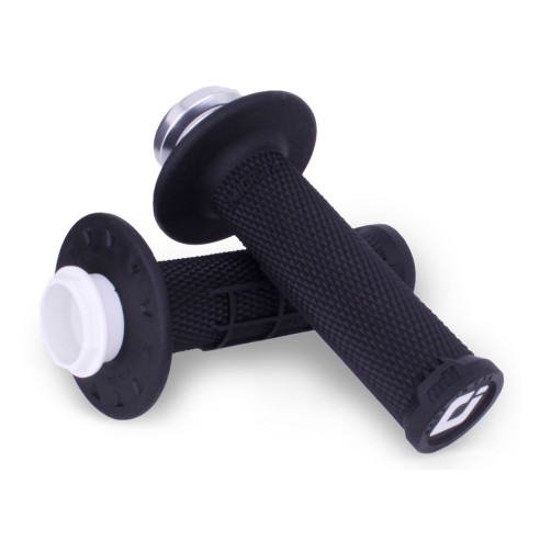 01-img-odi-grips-micro-x-half-waffle-lock-on-negro