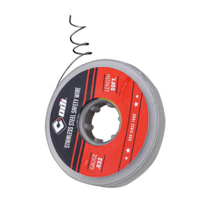 CABLE DE SEGURIDAD ODI... 2