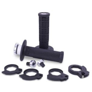 01-img-odi-grips-micro-x-half-waffle-lock-on-negro 2