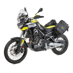 01-img-kriega-equipaje-moto-soporte-overlander-s-os-base-para-bolsas-os-aprilia-tuareg-660