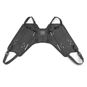 01-img-kriega-equipaje-moto-soporte-overlander-s-os-base-para-bolsas-os-aprilia-tuareg-660 2