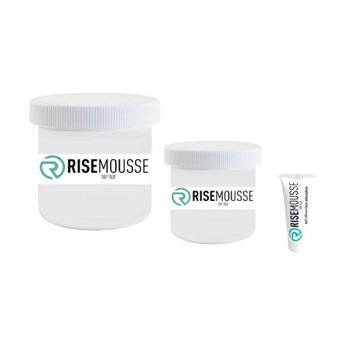 01-img-risemousse-moto-gel-montaje