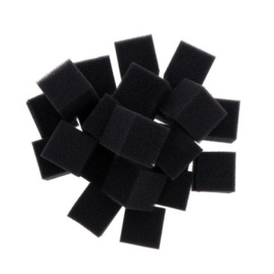 01-img-twinair-filtros-y-accesorios-moto-160005bk 2