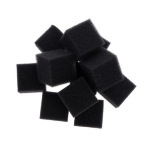 01-img-twinair-filtros-y-accesorios-moto-160005bka 2