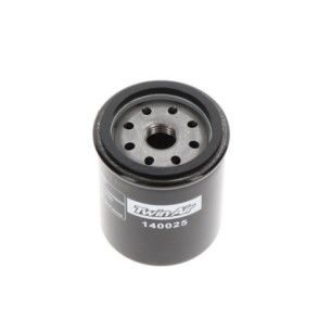 01-img-twinair-filtros-y-accesorios-moto-140025 2