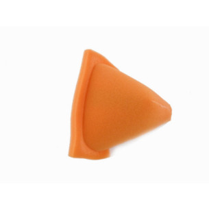 01-img-twinair-filtros-y-accesorios-moto-158062 2