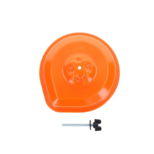 01-img-twinair-filtros-y-accesorios-moto-160085 2