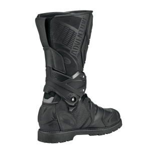 BOTAS SIDI ADVENTURE 2 GORE... 2