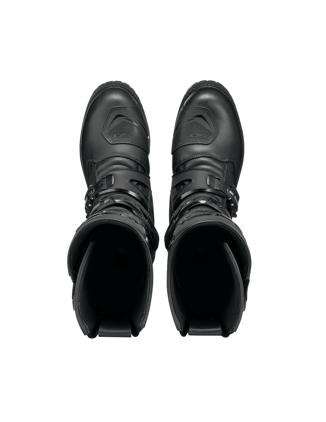 BOTAS SIDI ADVENTURE 2 GORE NEGRO BOTAS SIDI ADVENTURE 2 GORE NEGRO