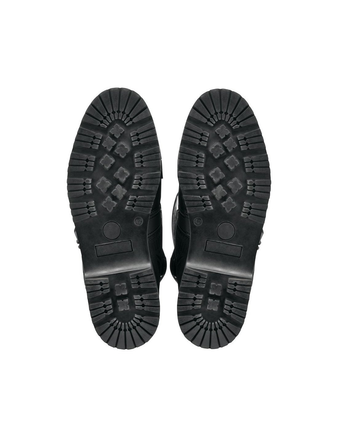 BOTAS SIDI ADVENTURE 2 GORE NEGRO BOTAS SIDI ADVENTURE 2 GORE NEGRO