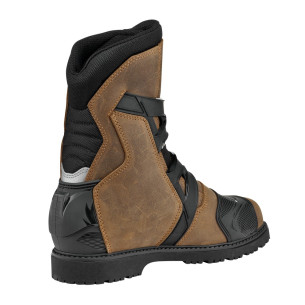 BOTAS SIDI MID ADVENTURE 2... 2