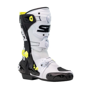 01-img-sidi-botas-de-moto-rex-blanco-negro-amarillo