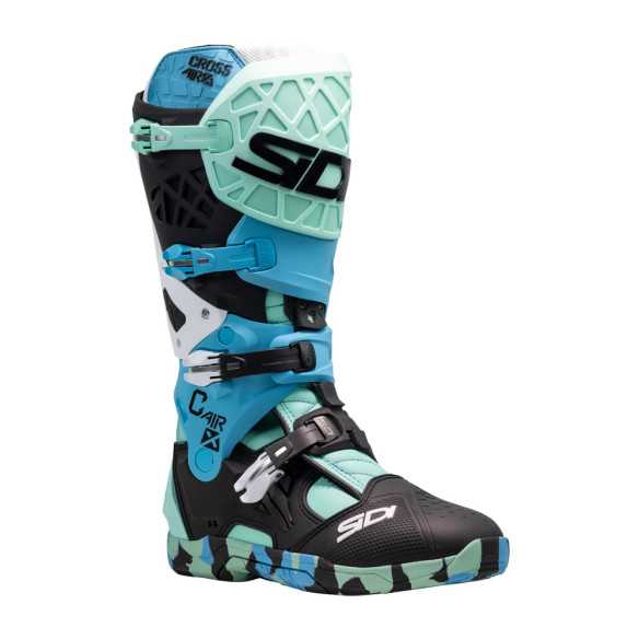 01-img-sidi-botas-de-moto-crossair-x-verde-azul