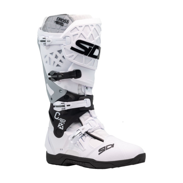 01-img-sidi-botas-de-moto-crossair-x-blanco-negro