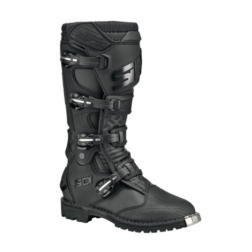 01-img-sidi-botas-de-moto-x-power-enduro-wp-negro-negro