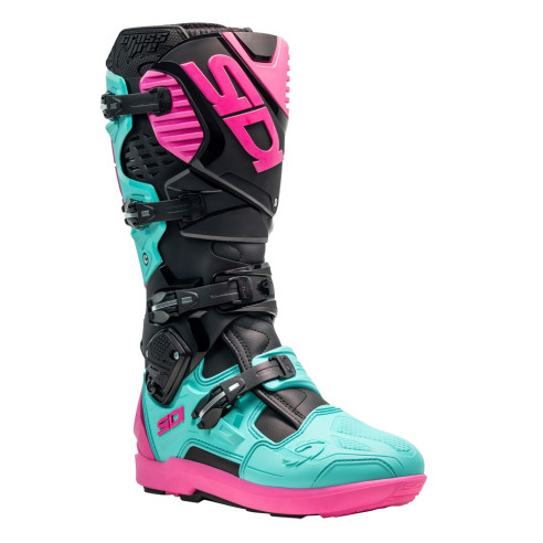 01-img-sidi-botas-de-moto-crossfire-3-srs-negro-mint-rosa