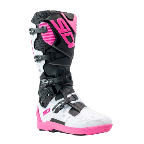 01-img-sidi-botas-de-moto-crossfire-3-srs-negro-blanco-rosa