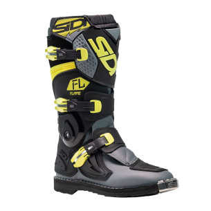 01-img-sidi-botas-de-moto-flame-negro-amarillo-gris